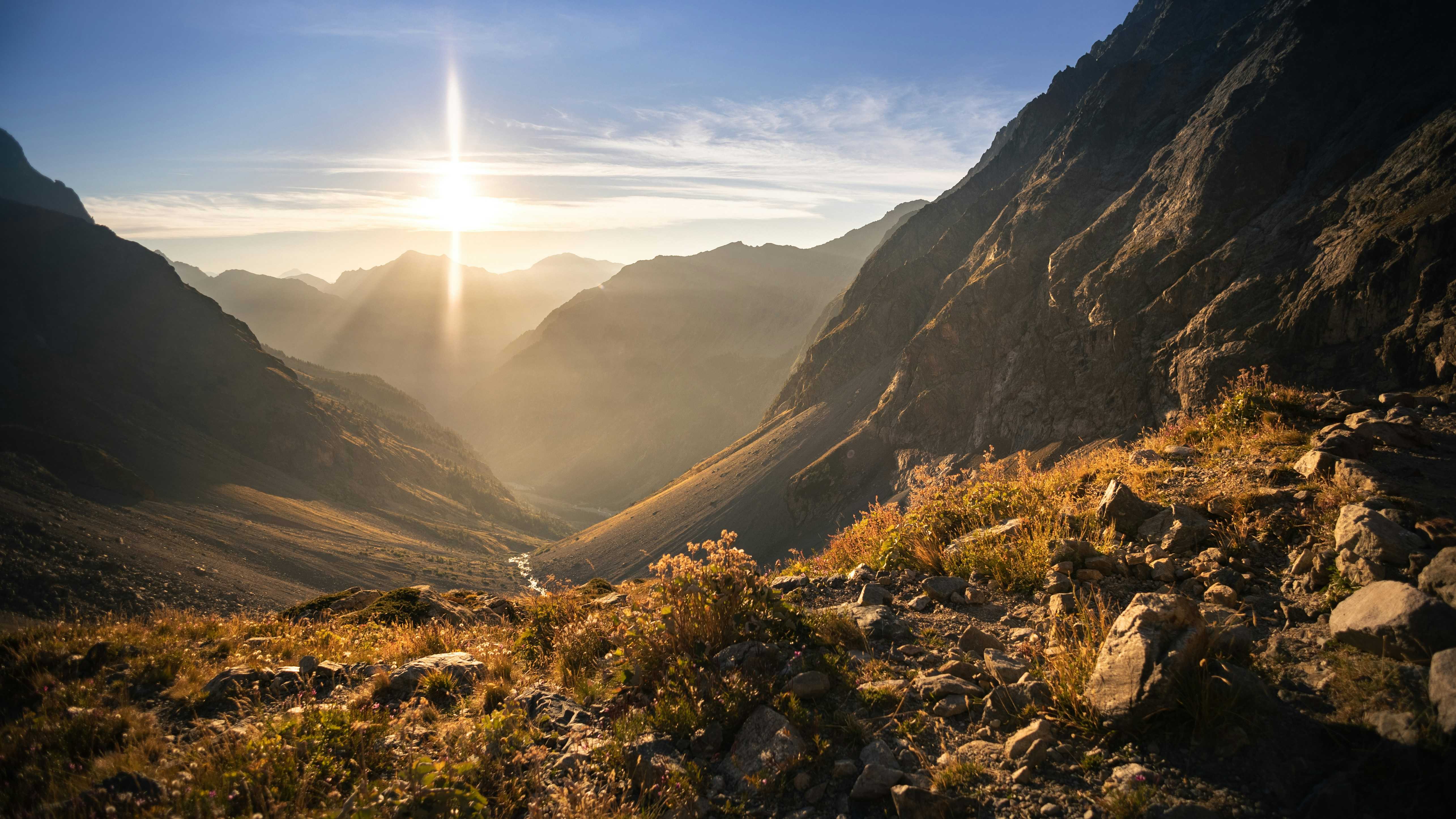 parc-national-des-écrins